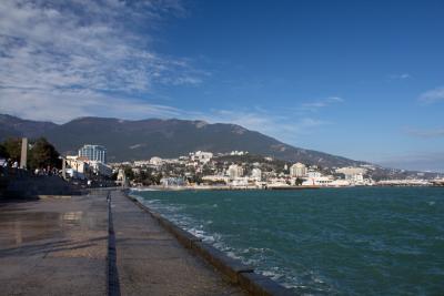 Прикрепленное изображение: 3_IMG_1913_р.jpg